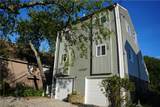 39 Lake Road - Photo 8