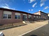 27 Privet Street - Photo 1