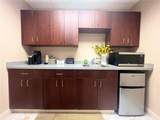 27 Privet Street - Photo 10