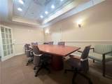 27 Privet Street - Photo 12