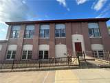 27 Privet Street - Photo 2