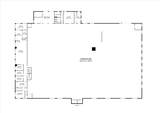 27 Privet Street - Photo 3