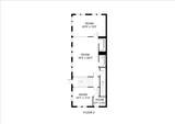 27 Privet Street - Photo 4