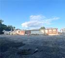 27 Privet Street - Photo 5