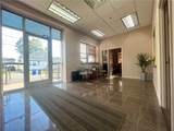27 Privet Street - Photo 6
