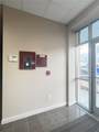 27 Privet Street - Photo 7
