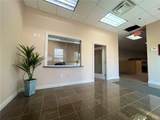 27 Privet Street - Photo 8