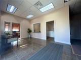 27 Privet Street - Photo 9
