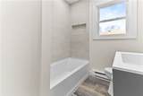 21 Joy Street - Photo 16