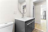 21 Joy Street - Photo 17