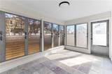 21 Joy Street - Photo 18
