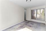 21 Joy Street - Photo 19