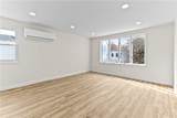 21 Joy Street - Photo 20