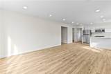 21 Joy Street - Photo 21