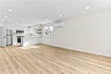 21 Joy Street - Photo 22