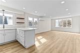 21 Joy Street - Photo 23