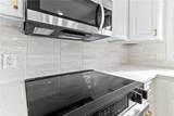 21 Joy Street - Photo 24