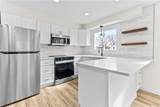 21 Joy Street - Photo 26