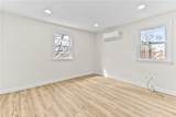 21 Joy Street - Photo 27