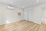 21 Joy Street - Photo 28