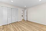 21 Joy Street - Photo 29