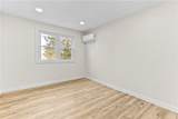 21 Joy Street - Photo 30