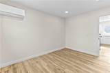 21 Joy Street - Photo 31