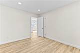 21 Joy Street - Photo 32