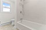 21 Joy Street - Photo 34