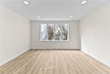 21 Joy Street - Photo 36