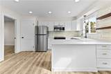 21 Joy Street - Photo 37