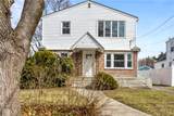 21 Joy Street - Photo 38