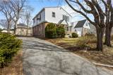 21 Joy Street - Photo 39