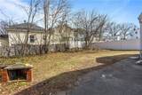 21 Joy Street - Photo 40