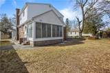 21 Joy Street - Photo 42