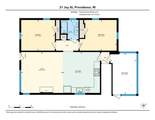 21 Joy Street - Photo 43