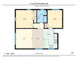 21 Joy Street - Photo 44