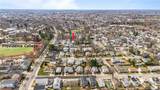 21 Joy Street - Photo 46