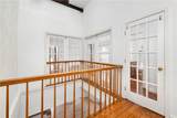 83 Mill Street - Photo 23
