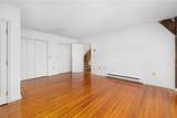 83 Mill Street - Photo 25