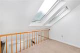 83 Mill Street - Photo 28