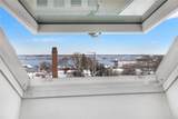 83 Mill Street - Photo 29