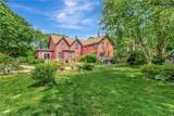 219 Nanaquaket Road - Photo 1