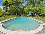 219 Nanaquaket Road - Photo 10