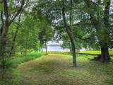 219 Nanaquaket Road - Photo 11