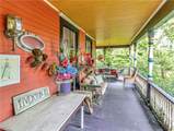 219 Nanaquaket Road - Photo 12