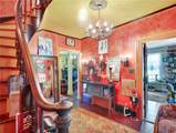 219 Nanaquaket Road - Photo 13