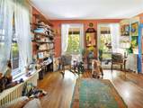 219 Nanaquaket Road - Photo 14