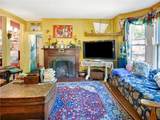 219 Nanaquaket Road - Photo 15