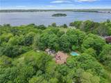 219 Nanaquaket Road - Photo 2